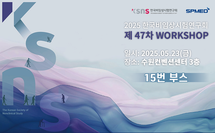 대지 1.png